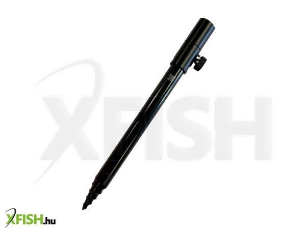 Sonik Stanz Screwpoint Bankstick Csavaros Leszúró 46cm 1db/csomag