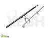 Sonik Sk-47 Bojlis Bot 360 cm 3 Lbs 2 Rszes