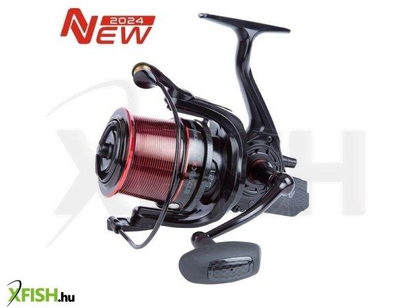 Nytro Starkx Carbon Long Cast Feeder Orsó 4500