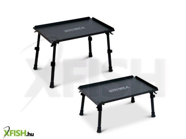 Sonik Bank Tek Bivvy Table Horgász Asztal 47x30x33cm