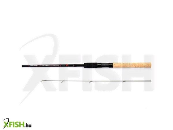 Nytro Impax Commercial Pellet Waggler Match Horgászbot 330cm 4-10g 2 Részes