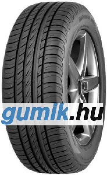 Sava Intensa SUV ( 235/60 R16 100H )