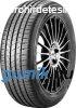 Falken ZIEX ZE310 ECORUN ( 205/45 R17 88W XL Ecorun, BLK )