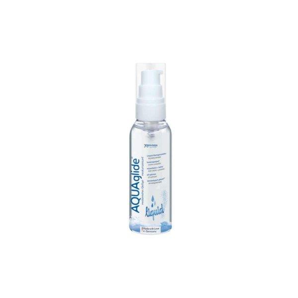  AQUAglide liquid, 50 ml 