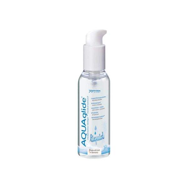  AQUAglide liquid, 125 ml 