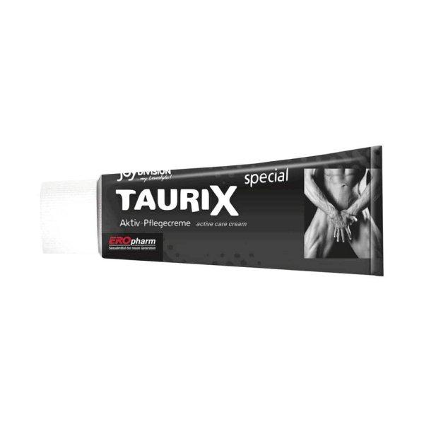  EROpharm - TauriX, 40 ml 