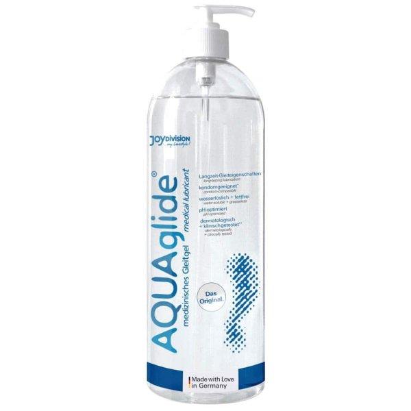  AQUAglide, 1000 ml 