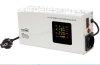 Hlzati feszltsgstabiliztor 230V 500VA HOME AVR500S