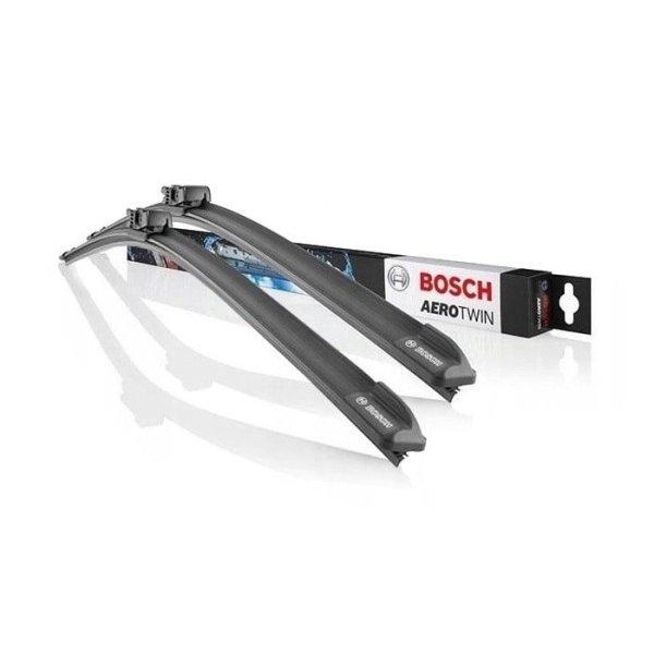 Stěrače Bosch Aerotwin pro Toyota Land Cruiser Prado (J120) 2004-2009|Bosch