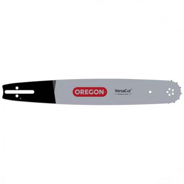 Oregon® láncvezető Husqvarna® - 325" - 1.5 mm ⇔ 40 cm - 66 szem -
168VXLGK095 - eredeti minőségi alkatrész* 