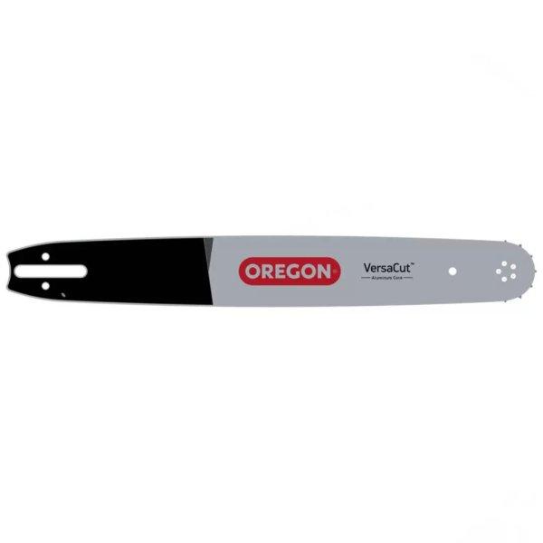 Oregon® láncvezető - Stihl® - 325" - 1.6 mm ⇔ 40 cm - 67 szem -
163VXLGD025 - eredeti minőségi alkatrész* 