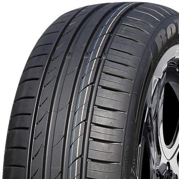 225/50R17 (98Y) ROTALLA RU01 Nyári Személy. 