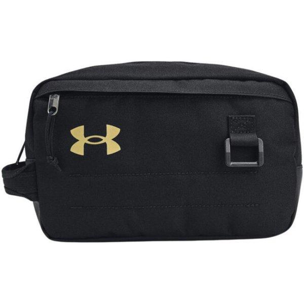 Under Armour UA Contain Travel Kit-BLK