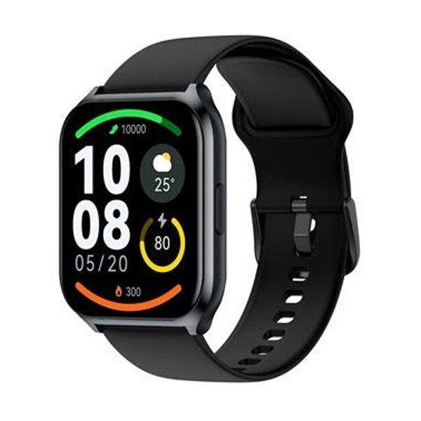 Haylou Smart Watch 2 Pro LS02, kék