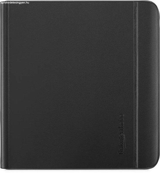 Kobo Libra Colour Notebook SleepCover Black