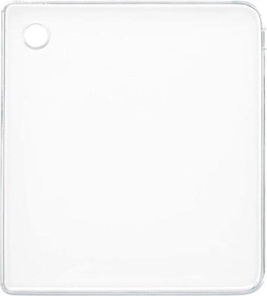 Kobo Libra Colour Clear Case