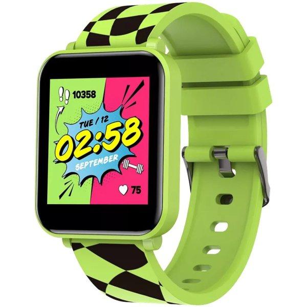 Canyon CNE-KW43YB Joyce Kids Watch Green