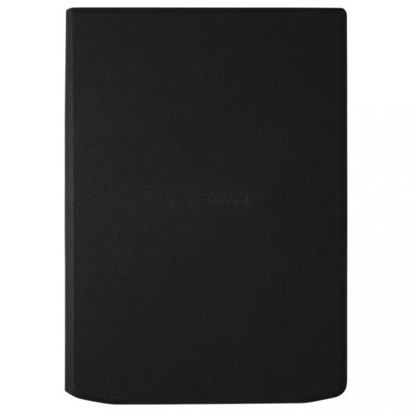 PocketBook PB629/634 Shell Black