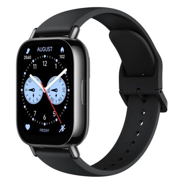 Xiaomi Redmi Watch 5 Lite Black