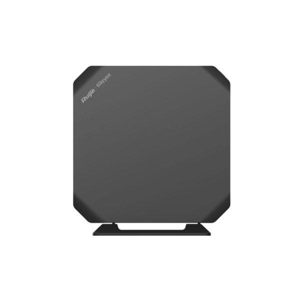 Reyee RG-EG105GW(T) AC1300 Wireless All-in-One Business Router