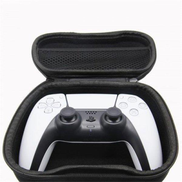 Ventaris B300 PS4/PS5 Controller Bag Black