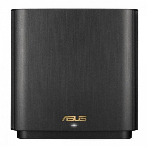 Asus ZenWiFi AX (XT9) AX7800 (1-pack) Black