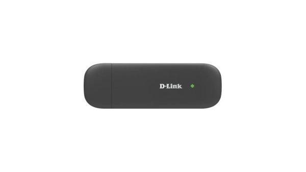 D-Link DWM-222 4G LTE USB Adapter