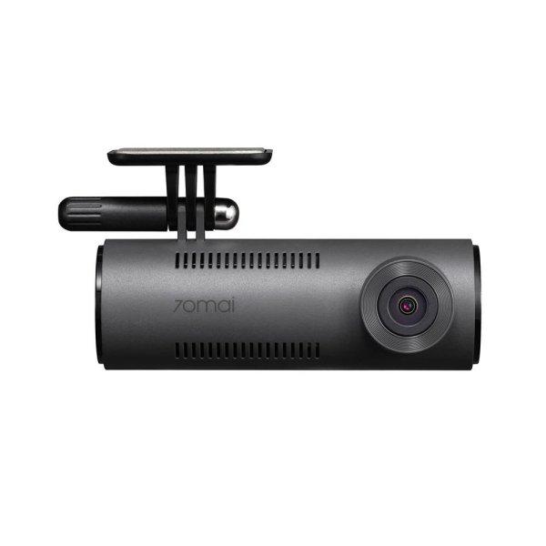 Xiaomi 70mai Dash Cam M310 Dark Grey