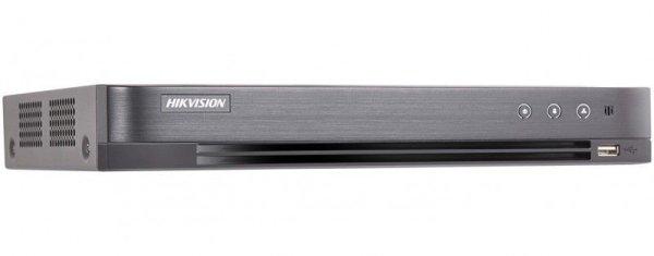 Hikvision IDS-7204HUHI-M1/S/A (C)