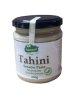 Natural szezmpaszta tahini 200 g