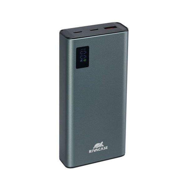 RivaCase Rivapower VA1022 20000mAh Power Bank