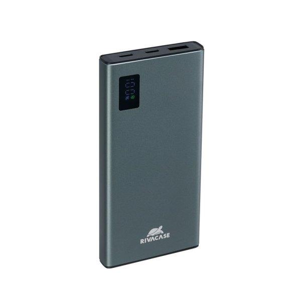 RivaCase Rivapower VA1021 10000mAh Power Bank