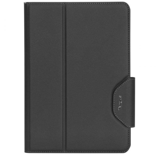 Targus VersaVu Classic Case for iPad Black