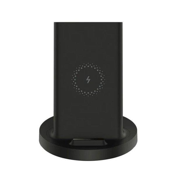 Xiaomi Mi 20W Wireless Charger Stand