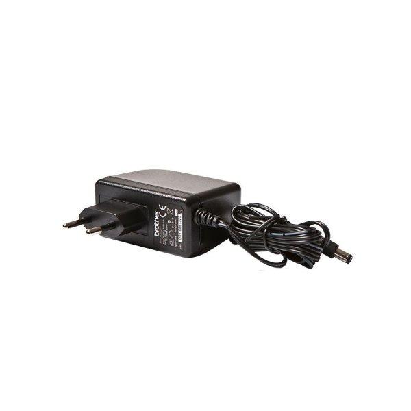 Brother AD-E001 AC Adapter PTouch címkenyomtatóhoz