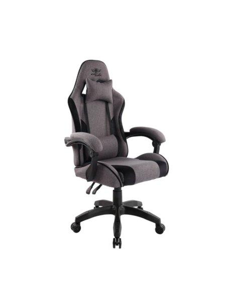 Spirit Of Gamer Arena Gaming Chair Dark Grey