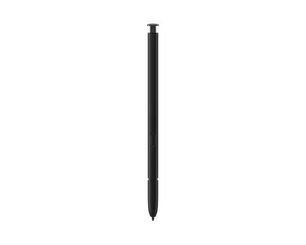 Samsung Galaxy S23 Ultra S Pen Phantom Black