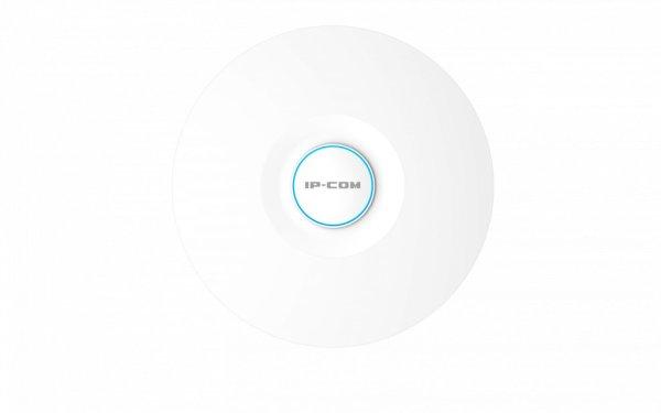 IP-COM PRO-6-LR 802.11AX Dual-Band Long Range Access Point White