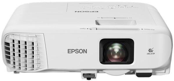 Epson EB-982W