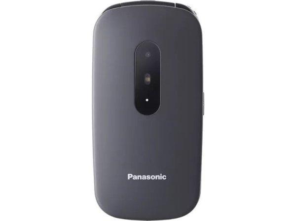 Panasonic KX-TU446EXG Grey