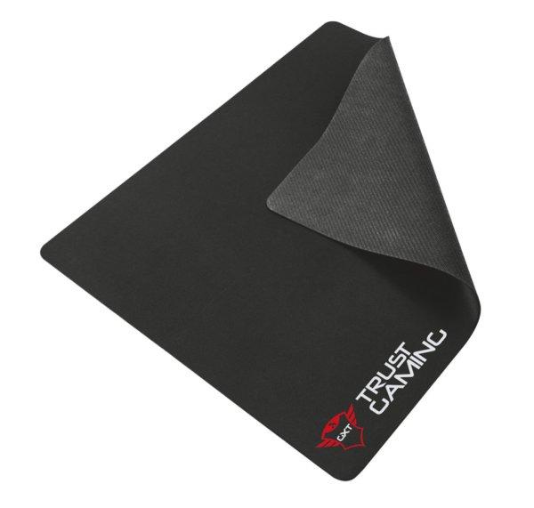 Trust GXT 752 M Gamer Egérpad Black