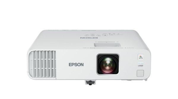 Epson EB-L260F