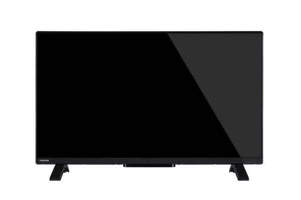 Toshiba 32" 32WV2463DG LED Smart