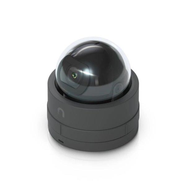 Ubiquiti UniFi UVC-G5-Dome -Ultra Indoor 2K Camera Black