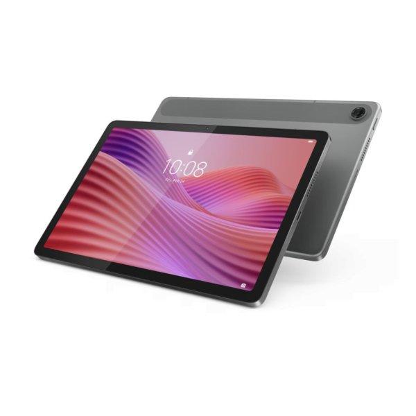 Lenovo Tab (TB-311FU) 128GB Wi-Fi Luna Grey