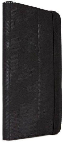 Case Logic Surefit Folio for 7" Tablets case Black