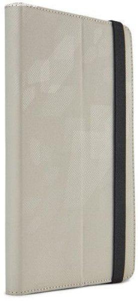 Case Logic 3203703 Surefit Folio 7" Grey