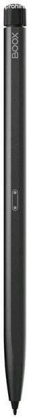 ONYX BOOX Pen 2 Pro Black