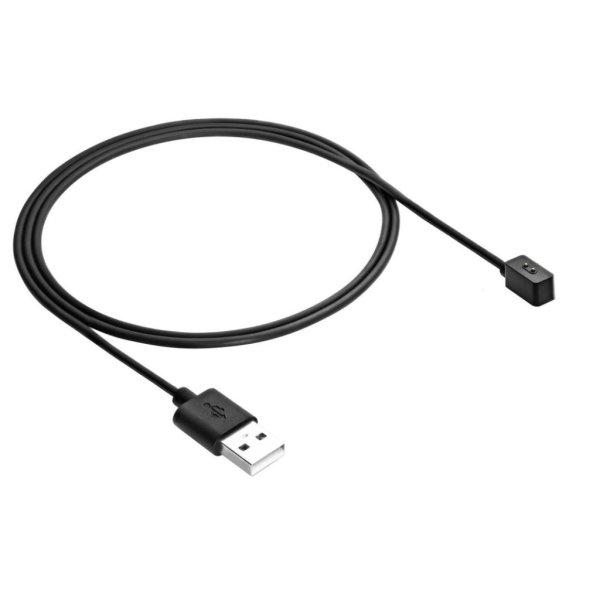 Akyga AK-SW-42 Charging cable Xiaomi Redmi Watch 3 Lite / Redmi Watch 4 / Redmi
Smart Band Pro