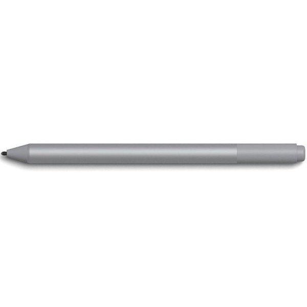 Microsoft Surface Pen V4 Silver